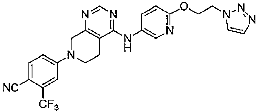 Figure imgb0119