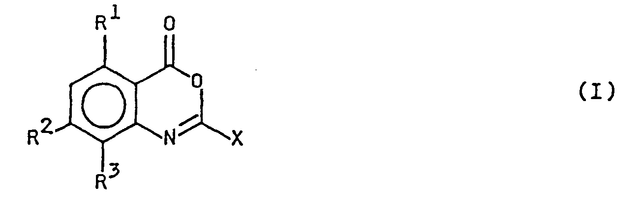 Figure imgb0077