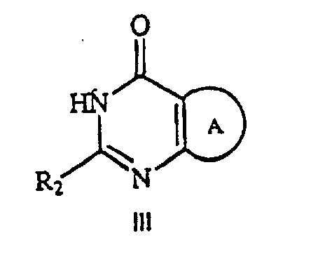 Figure 00160002