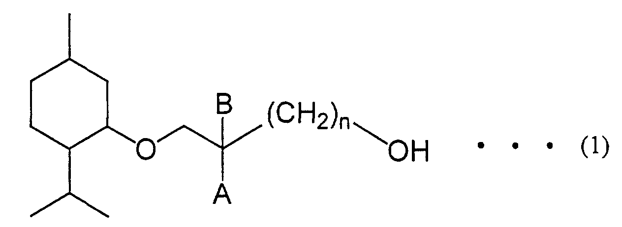 Figure 00080001