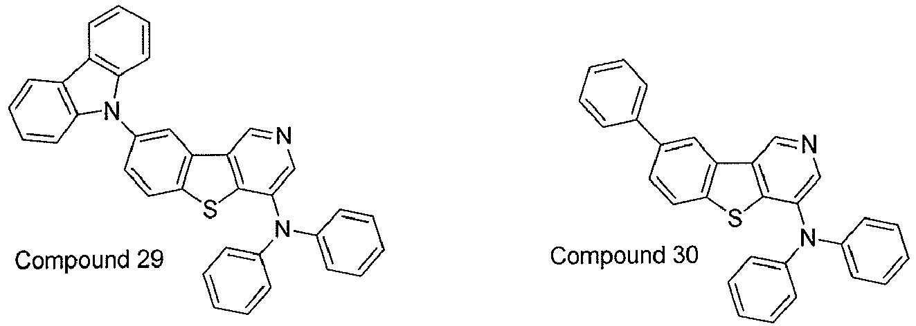 Figure imgb0754