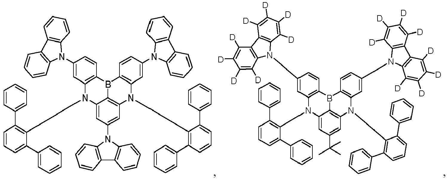 Figure imgb0625
