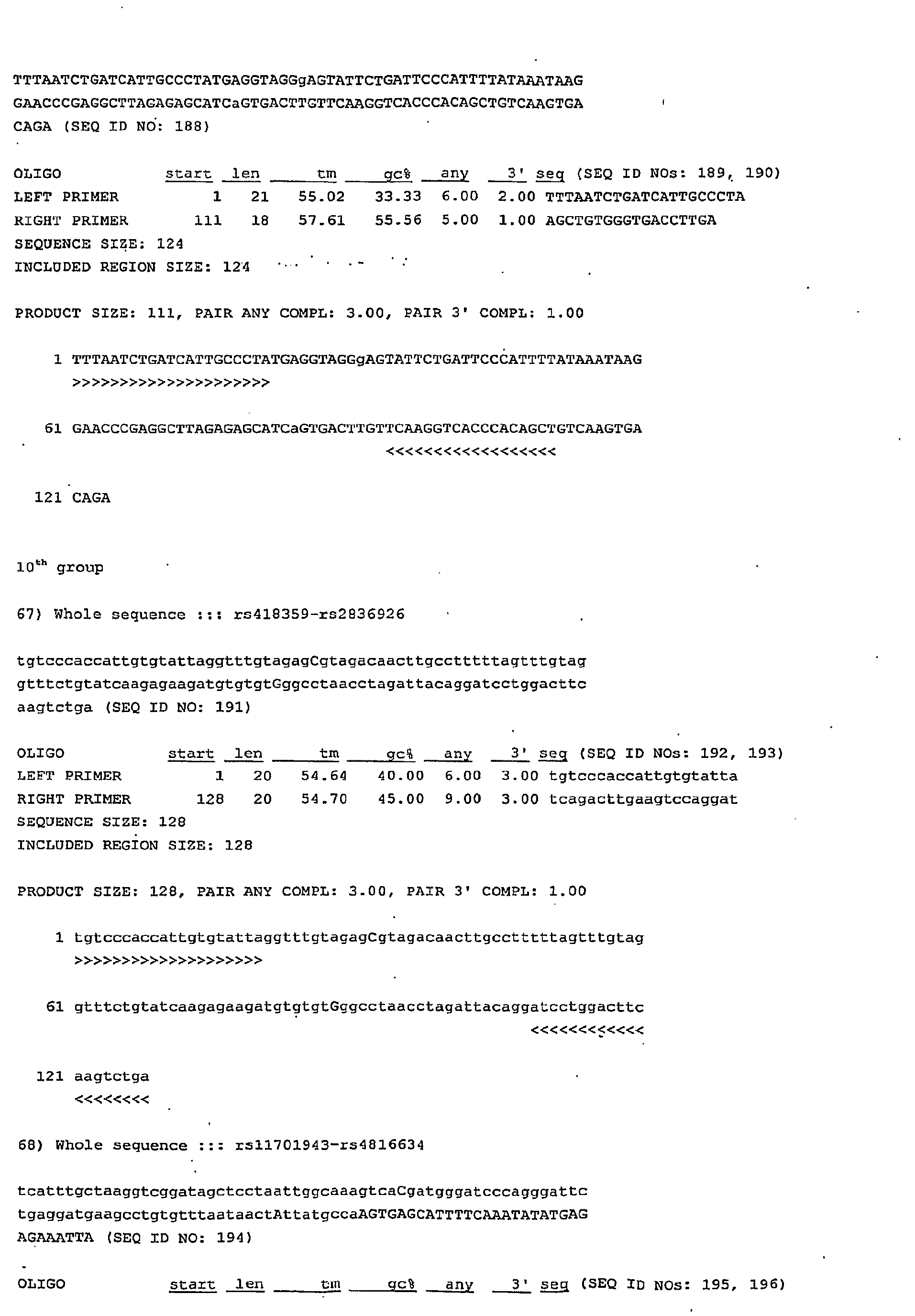 Figure imgb0031