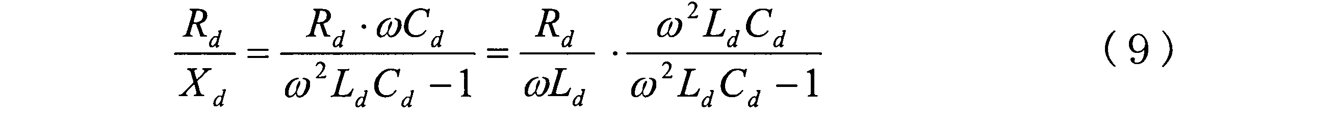 Figure JPOXMLDOC01-appb-M000010