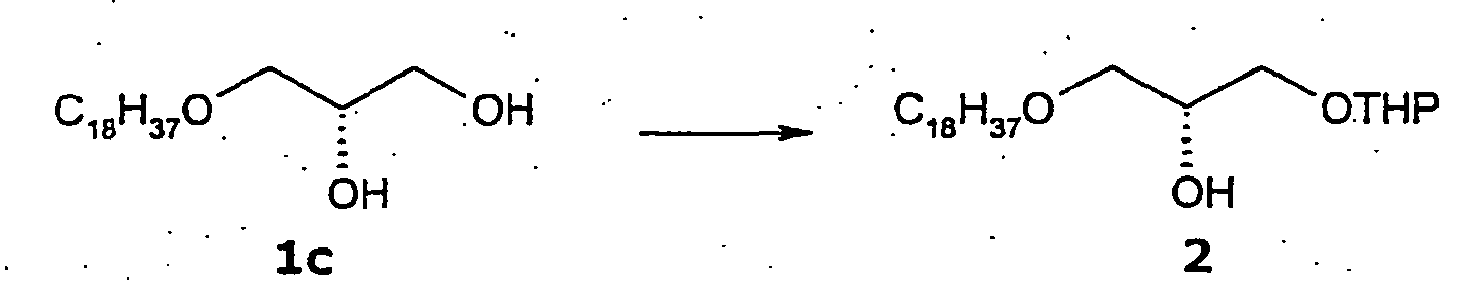 Figure imgb0010