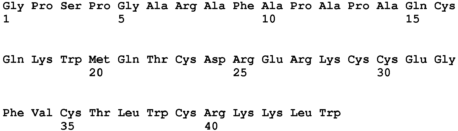 Figure imgb1034