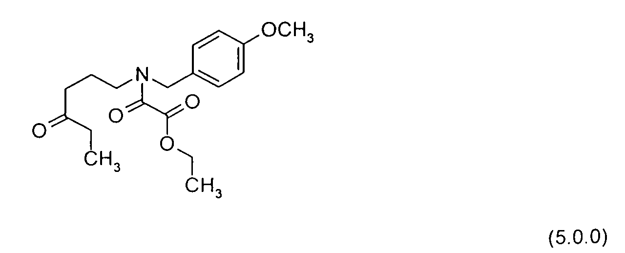 Figure 00330002