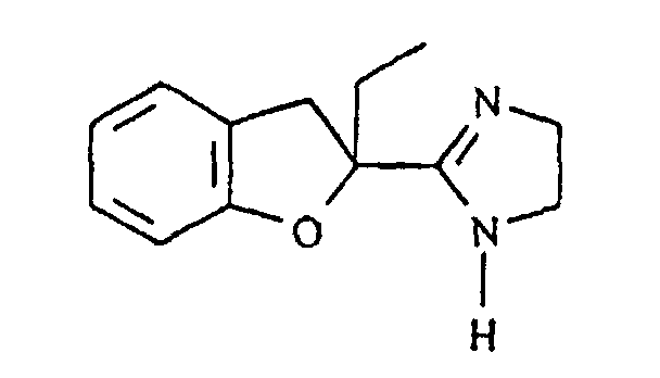 Figure 00010001