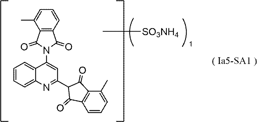 Figure JPOXMLDOC01-appb-C000283