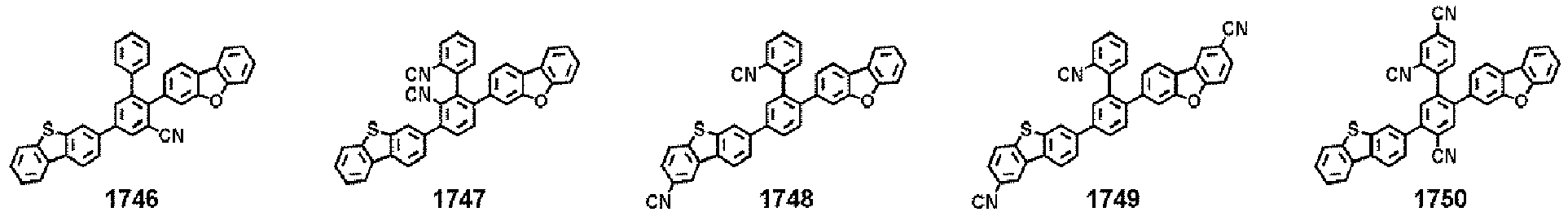 Figure imgb0410