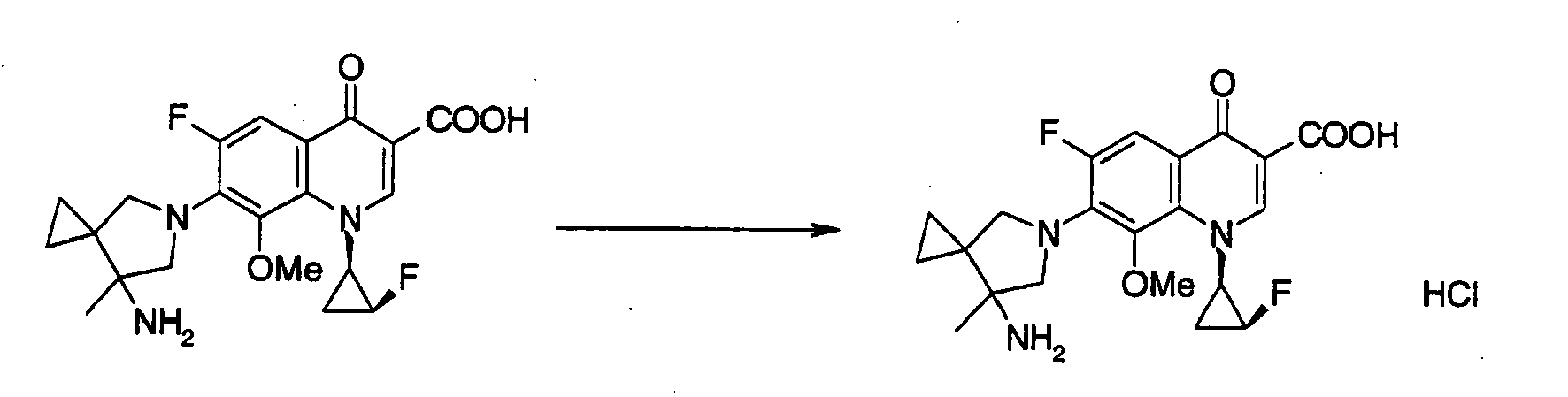 Figure imgb0064