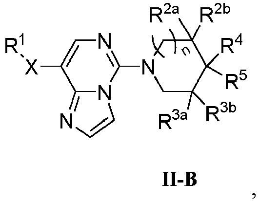 Figure imgb0012