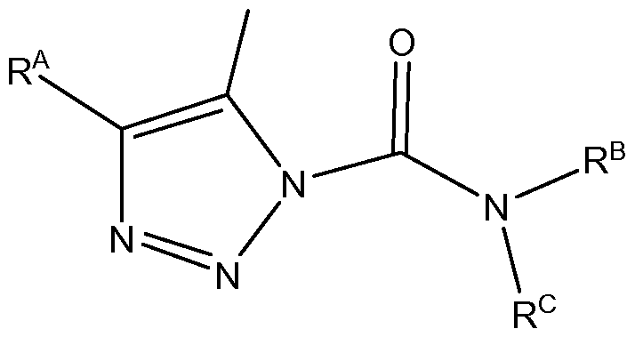 Figure imgf000003_0001