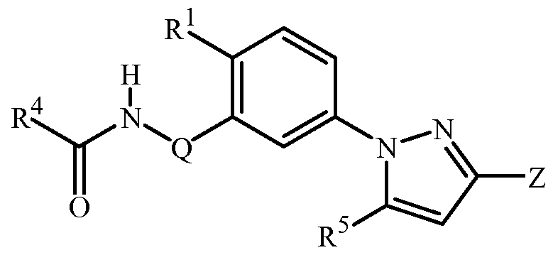 Figure imgf000053_0001