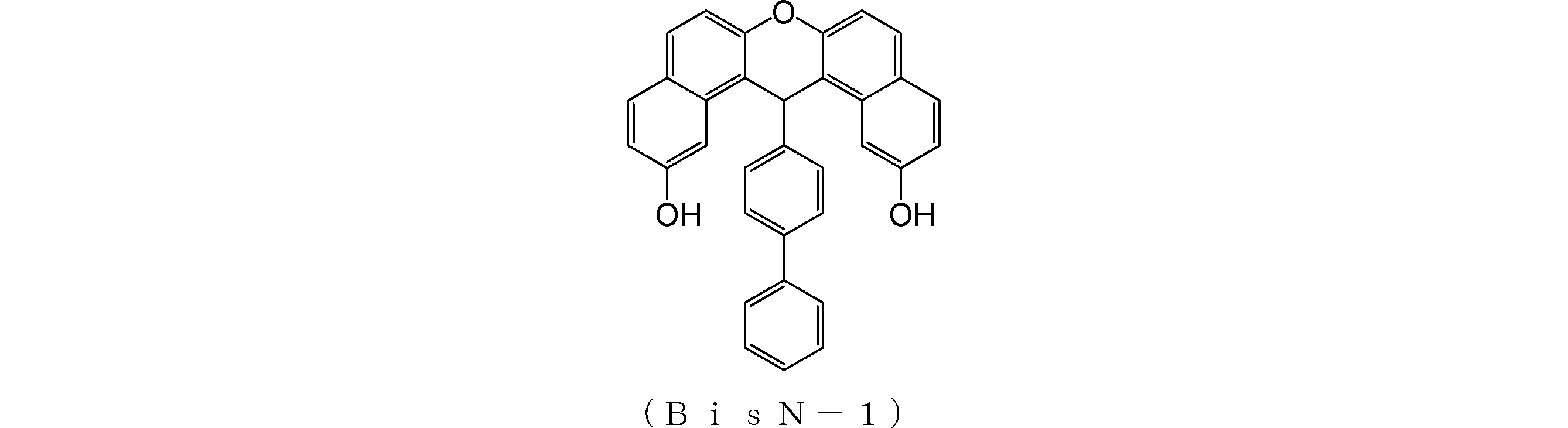 Figure JPOXMLDOC01-appb-C000088