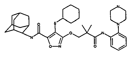 Figure imgb0323