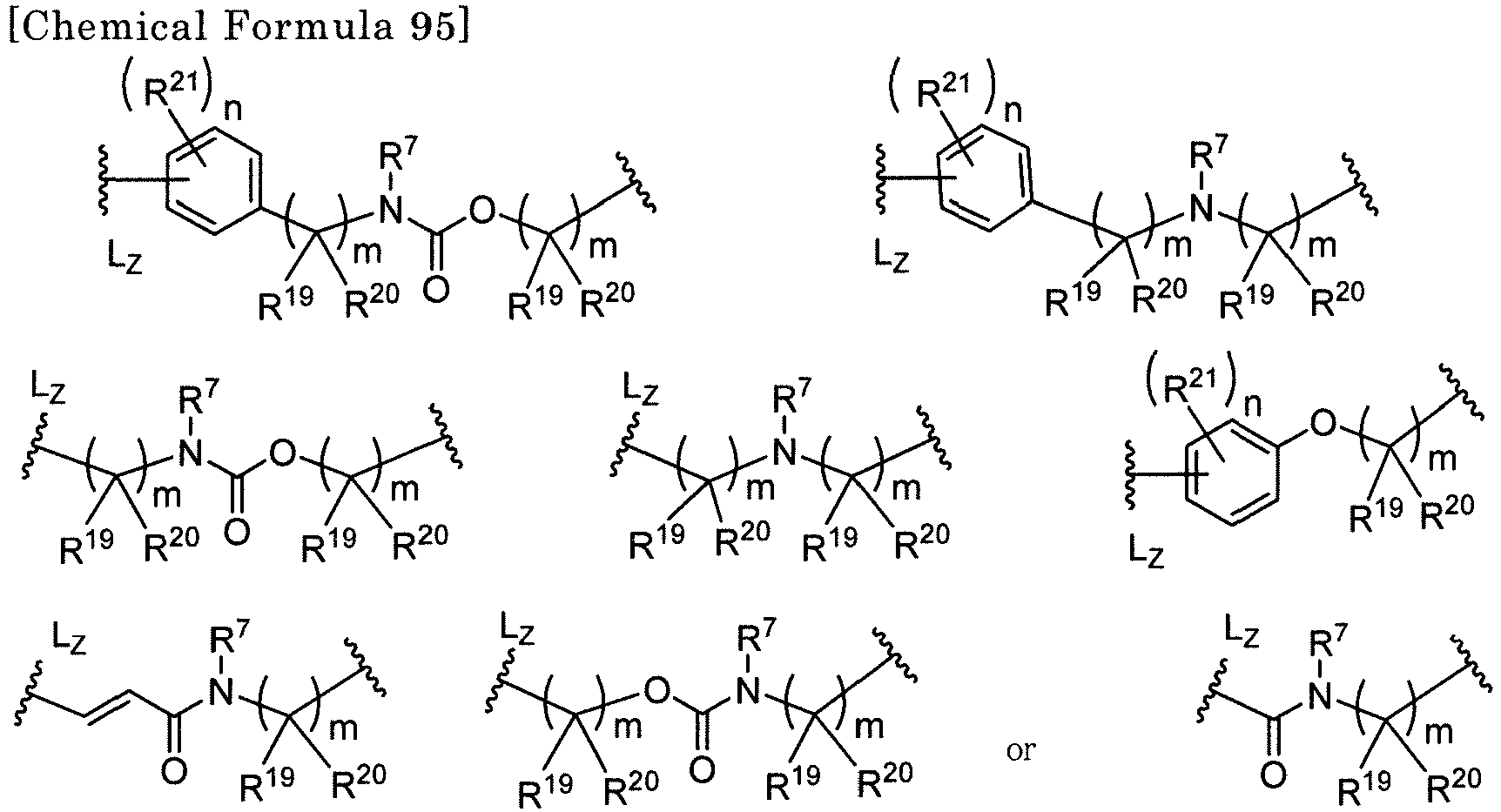 Figure imgb0106