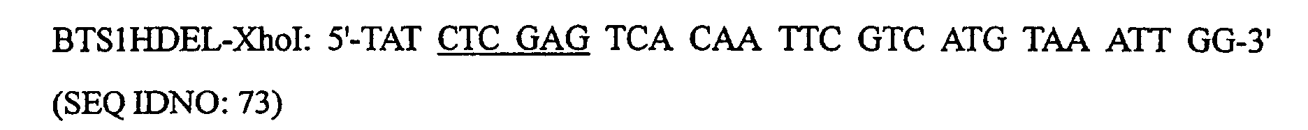 Figure 00650004