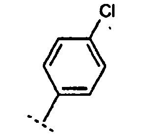 Figure imgb1511