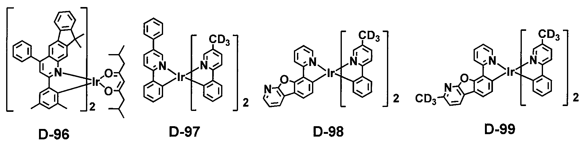 Figure pat00060
