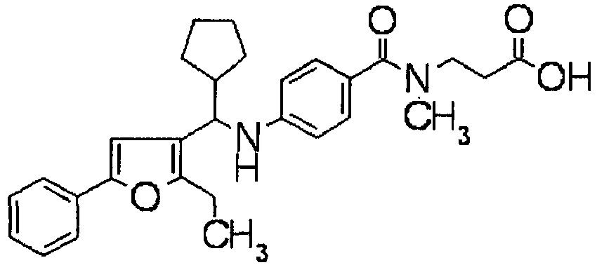 Figure imgb0201