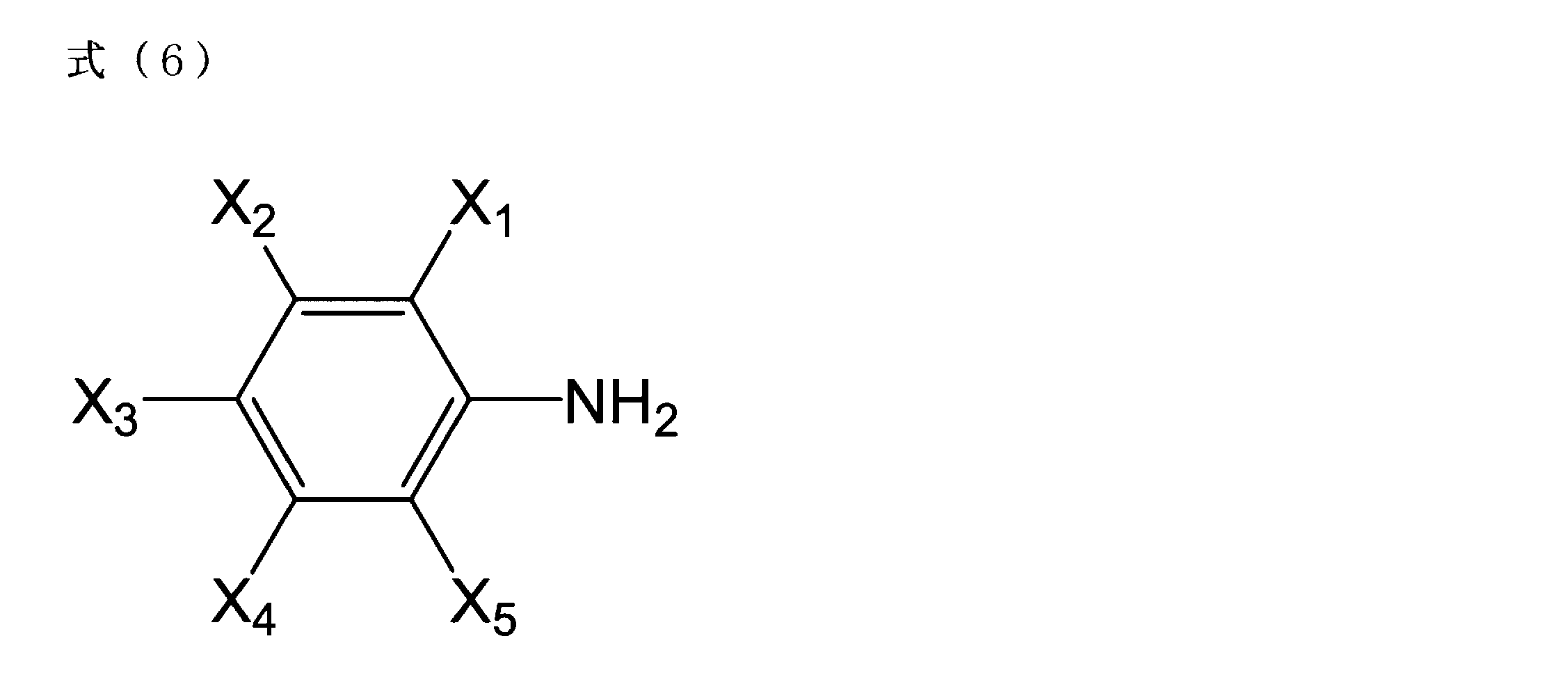 Figure JPOXMLDOC01-appb-C000031