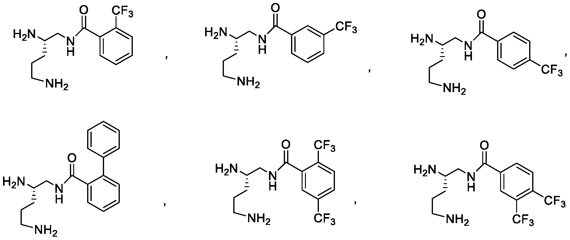 Figure imgf000031_0003