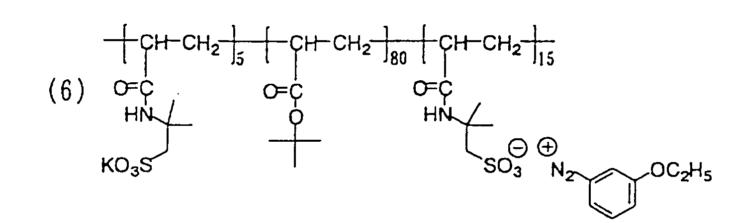 Figure 00440001