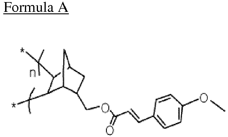 Figure imgb0010