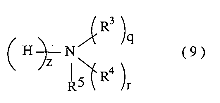 Figure 00260001