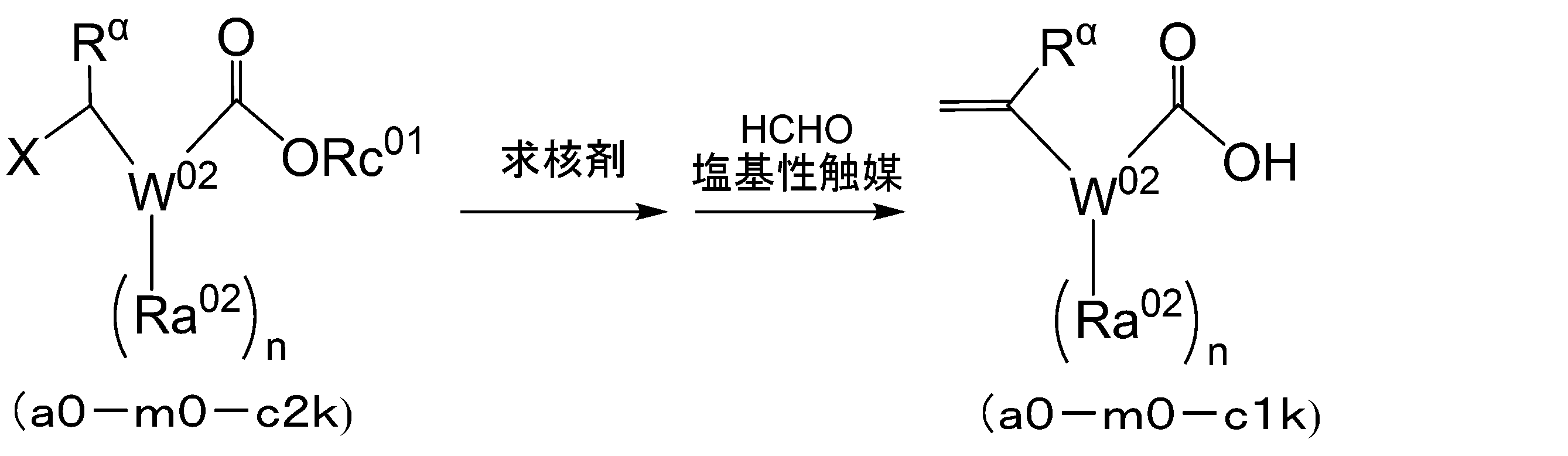 Figure JPOXMLDOC01-appb-C000094