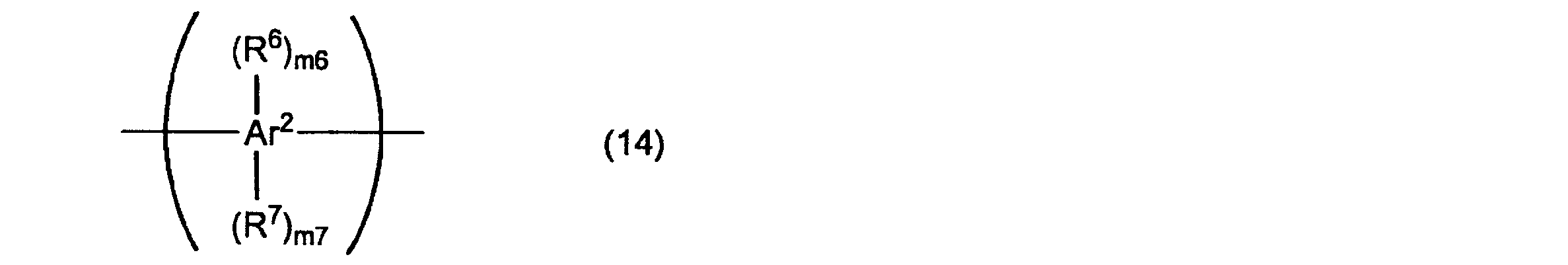 Figure JPOXMLDOC01-appb-C000048