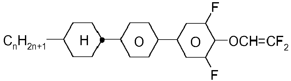Figure imgb0339