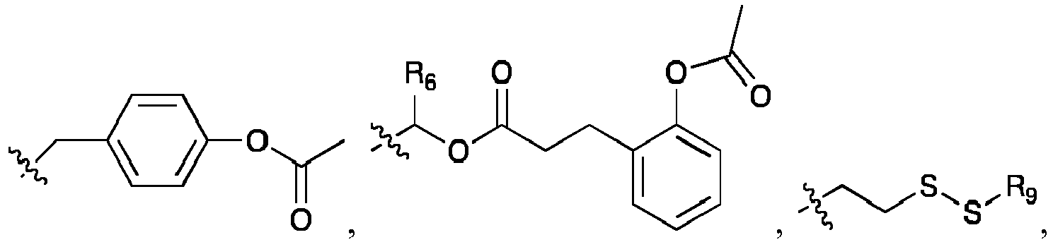 Figure imgb0010