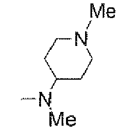 Figure imgb0366