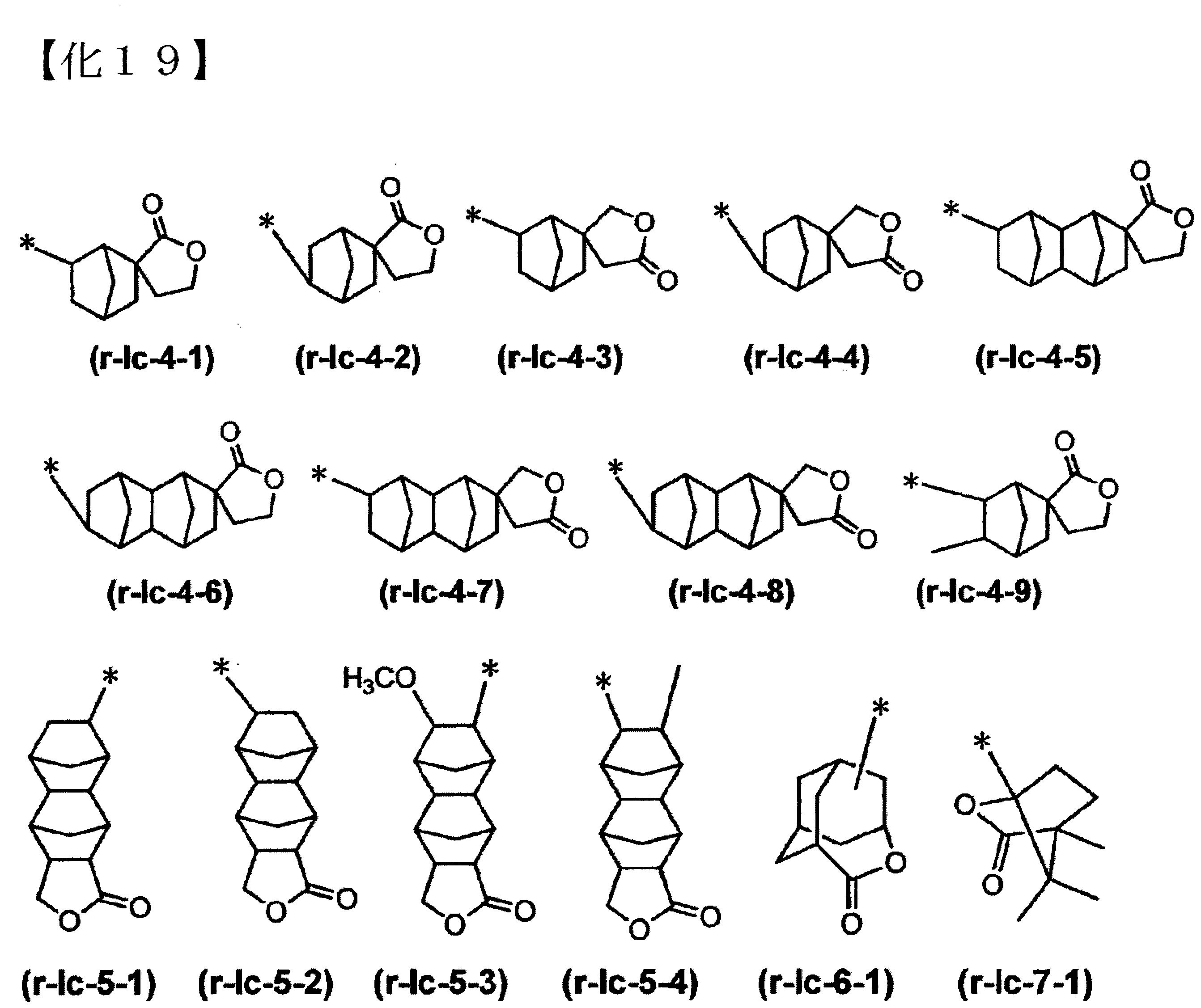 Figure 02_image042