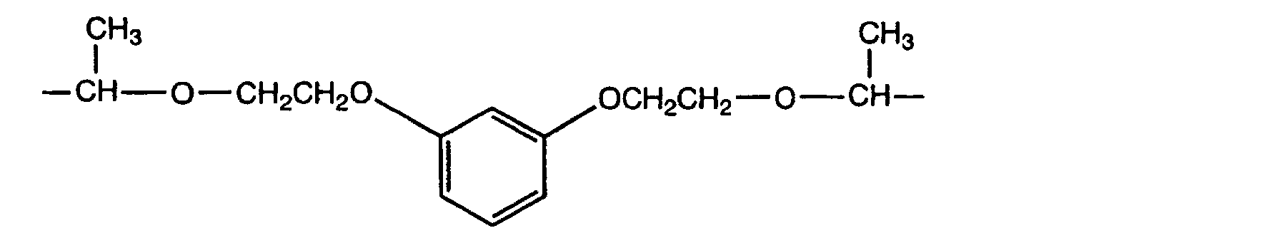 Figure 00170004