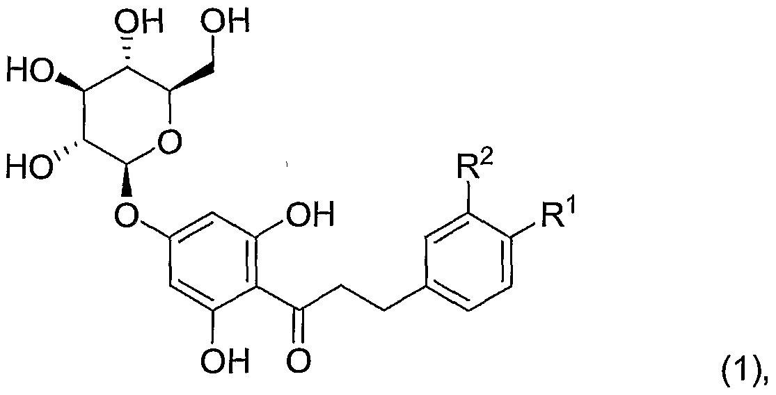 WO2009140784A1 Bitter alkaloid containing consumables comprising