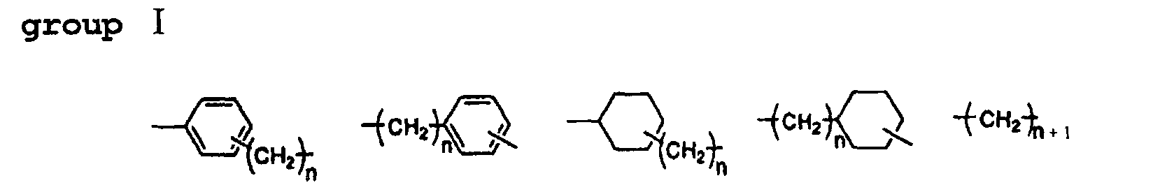 Figure 00290003