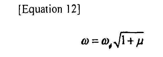 Figure imgb0020