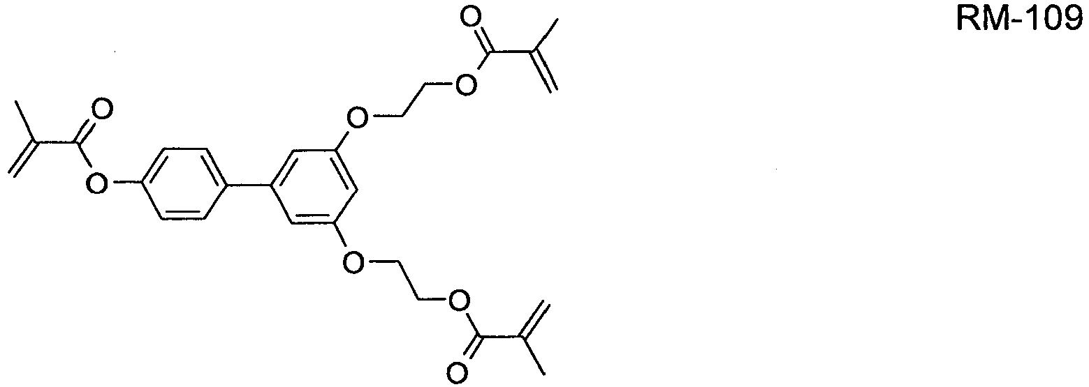 Figure imgb0424