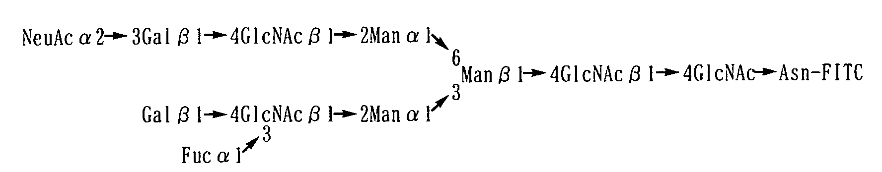 Figure 01040001