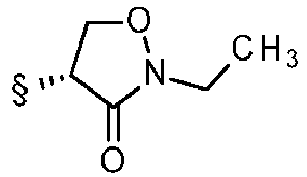 Figure imgb0088