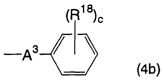 Figure 02650003