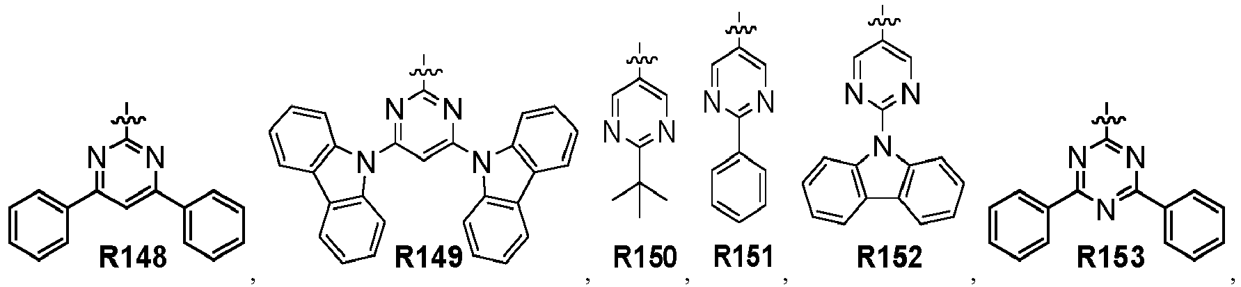 Figure imgb0630