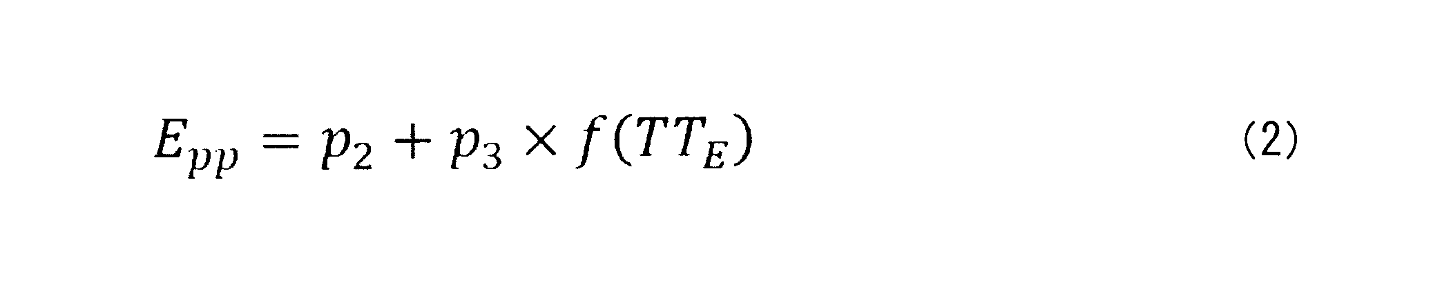 Figure JPOXMLDOC01-appb-M000002