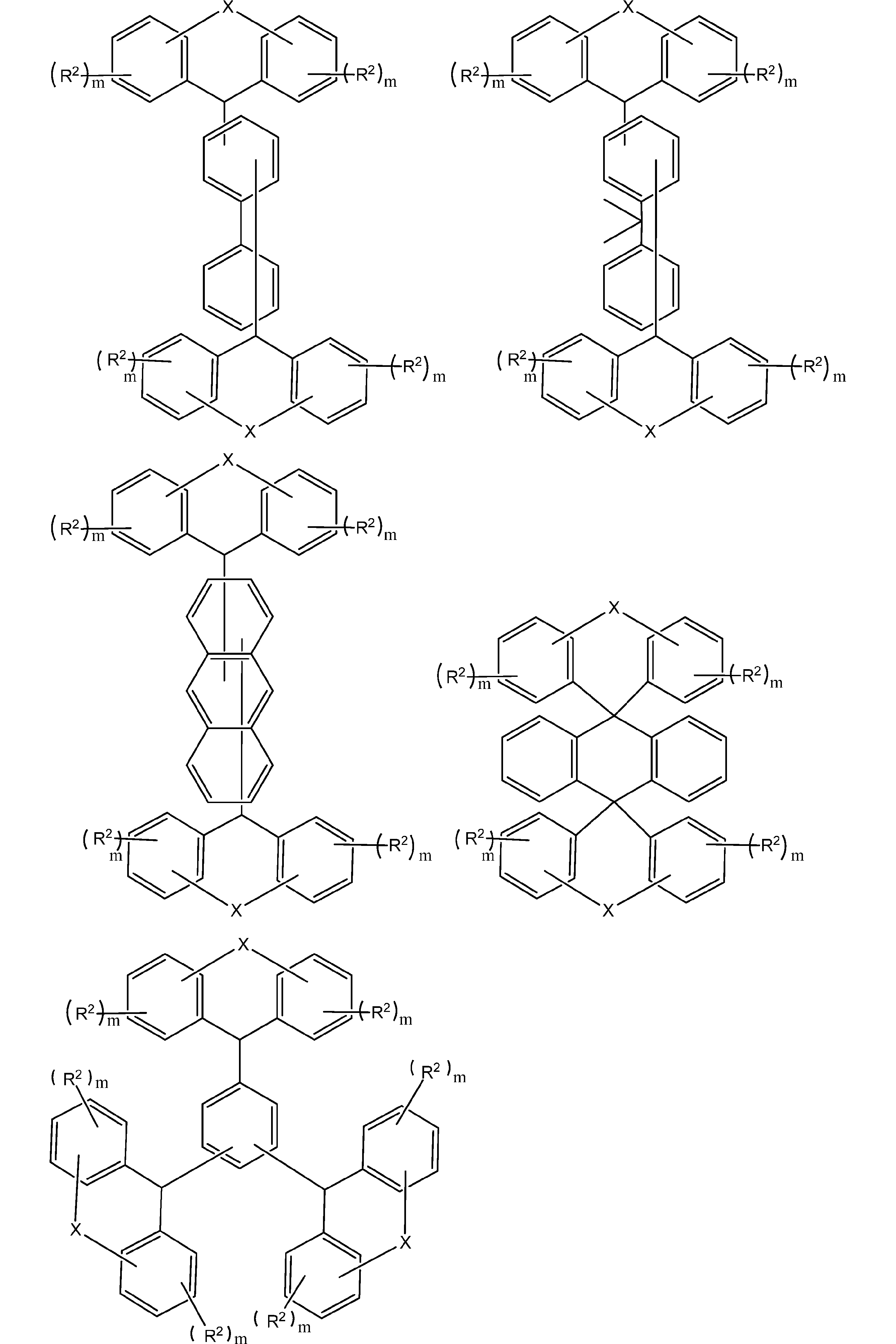 Figure JPOXMLDOC01-appb-C000018