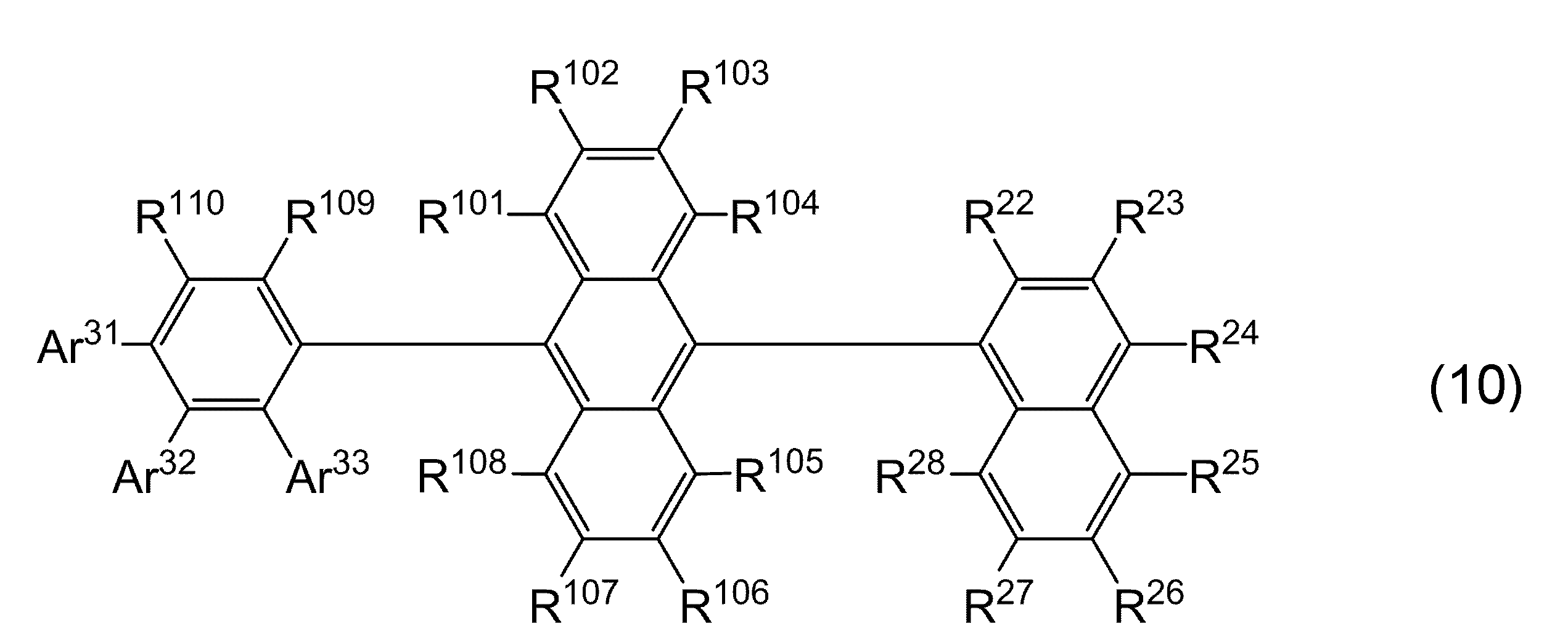 Figure JPOXMLDOC01-appb-C000002