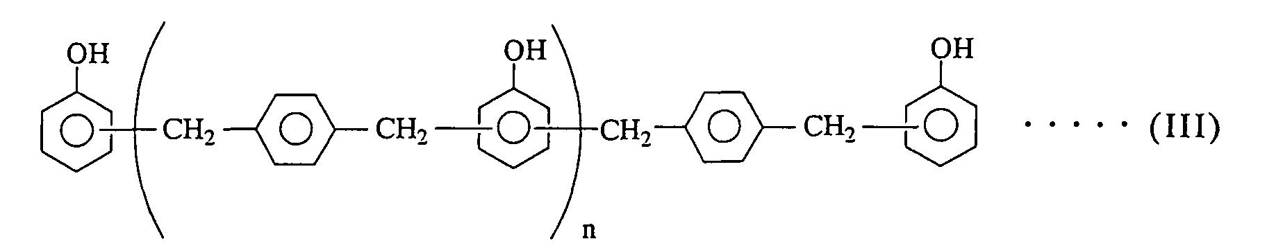 Figure 00040001