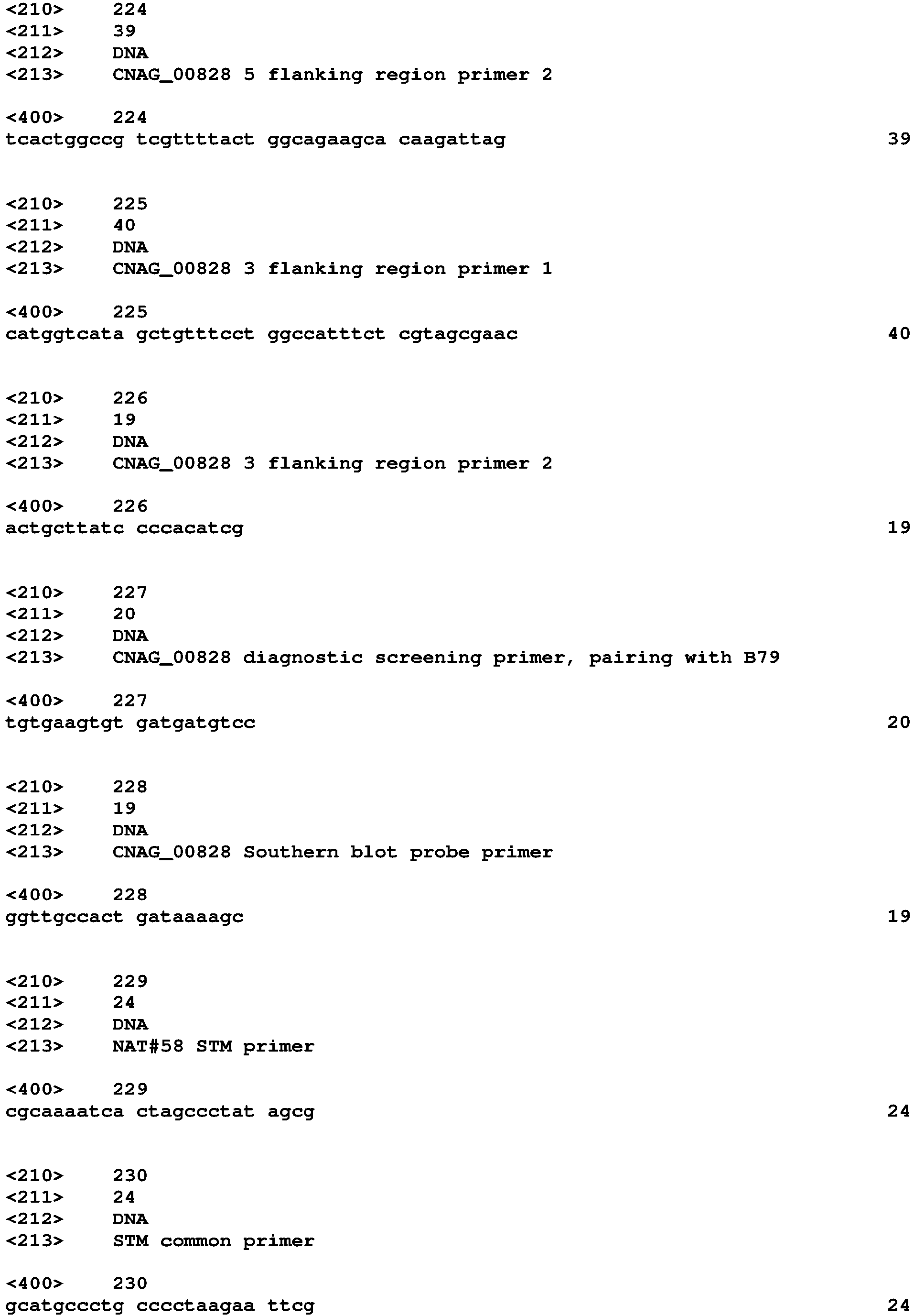 Figure imgb0033